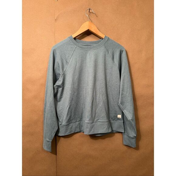 Vuori Daydream Crew - Picture 1 of 5